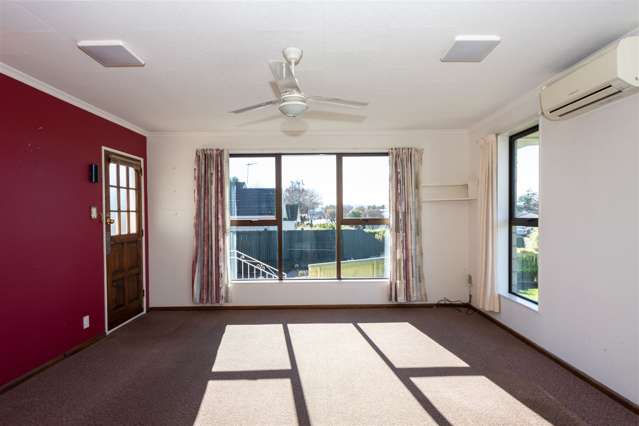 4 Lawrence Place Otara_3