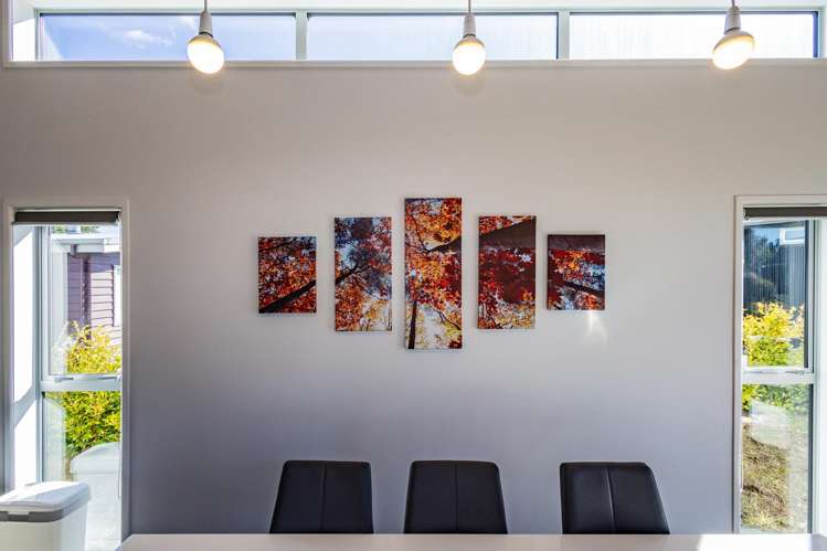 34 Snowmass Drive_4