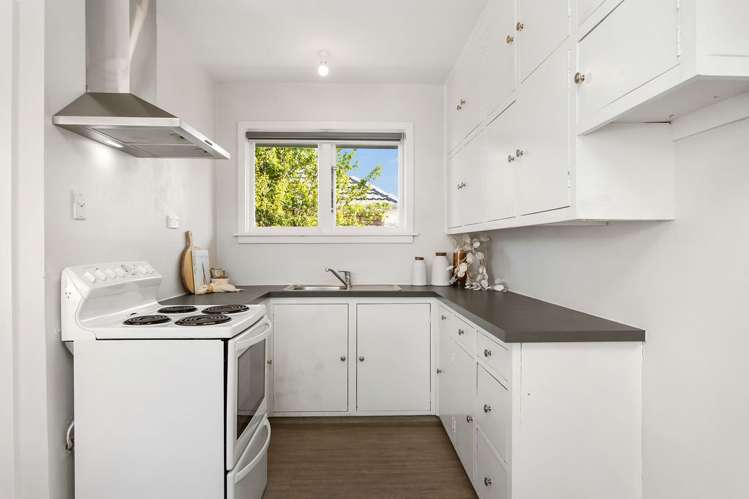 67 Eureka Street Aranui_7