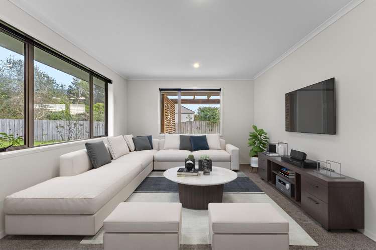 25 Bathgate Road_3