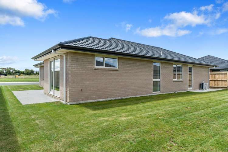 9 Georgina Beyer Way Carterton_28