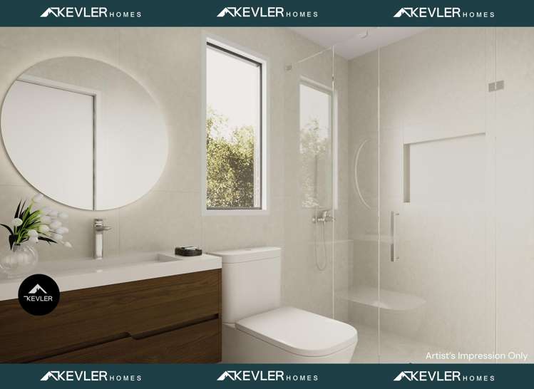 Lot 105 Harrow Green_5