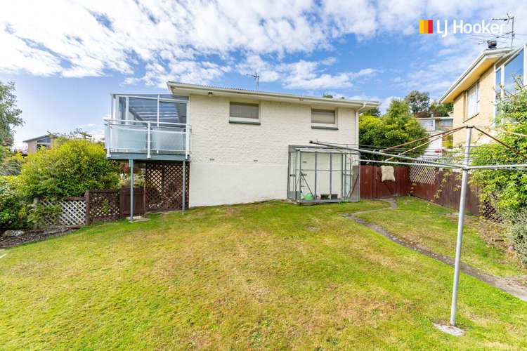 22 Orr Street Concord_5