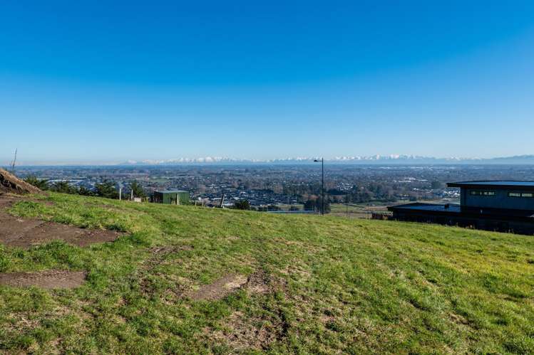 59 Kitcheners Knoll Road Kennedys Bush_11