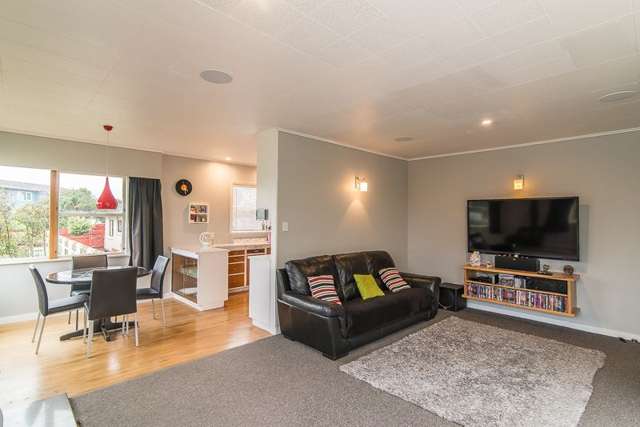 58b Donovan Road Paraparaumu Beach_1