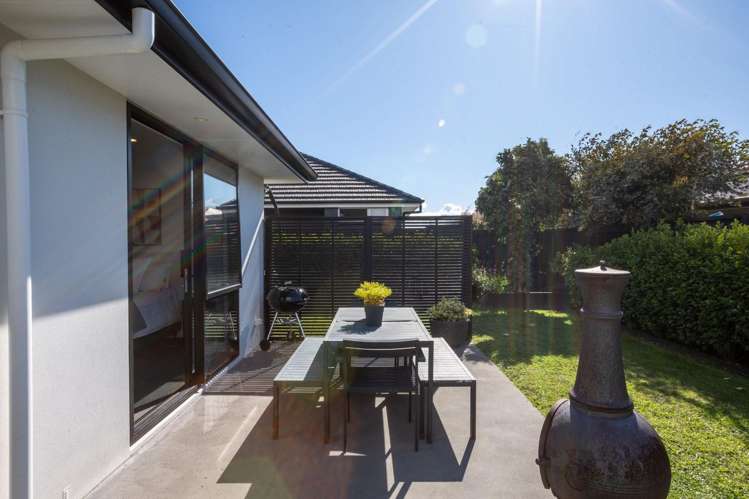 4 Richards Street Cambridge_16