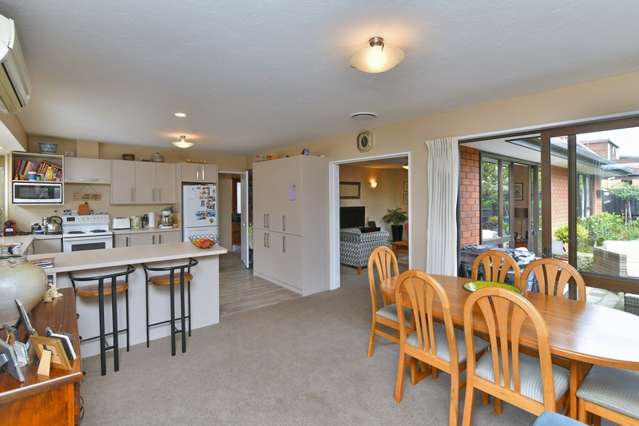 475b Ilam Road Bryndwr_3