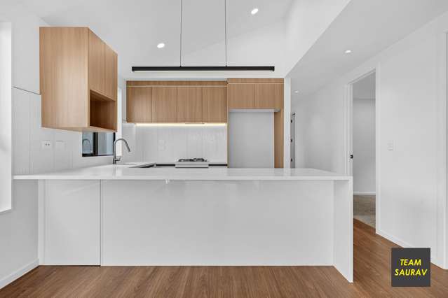 2 Taikato Road Karaka_3