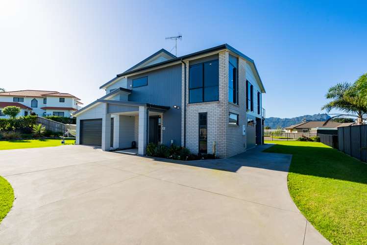 8 Mariners Haven One Tree Point_4