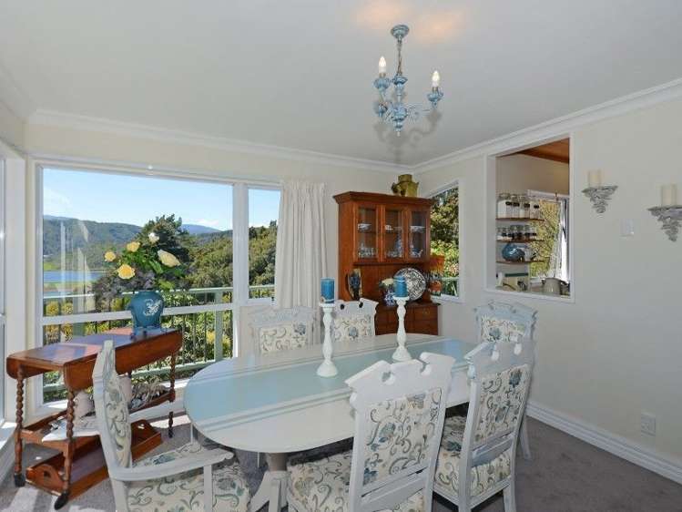 1154e Main Road Kaitoke Te Marua_5