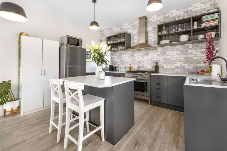 25 Flockton Street Mairehau_7