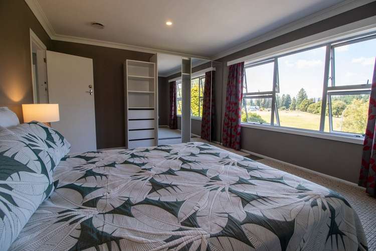 Address withheld Taumarunui_20