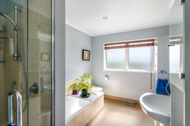 26 Teece Drive Motueka_17