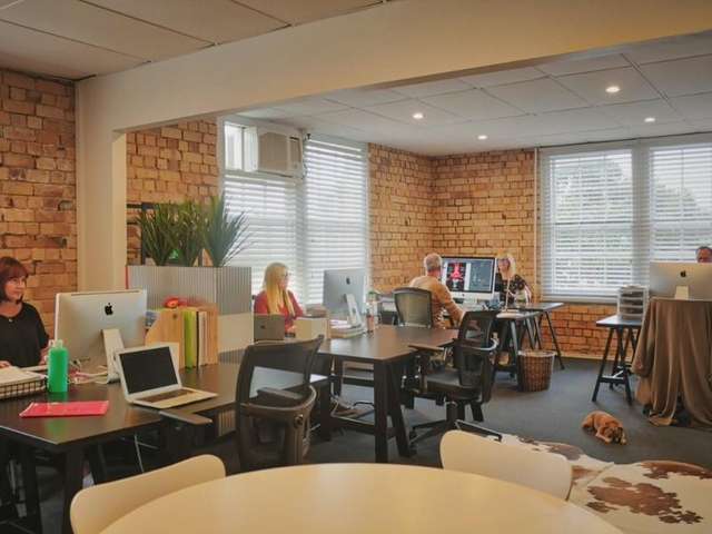 46 Brown Street Ponsonby_1