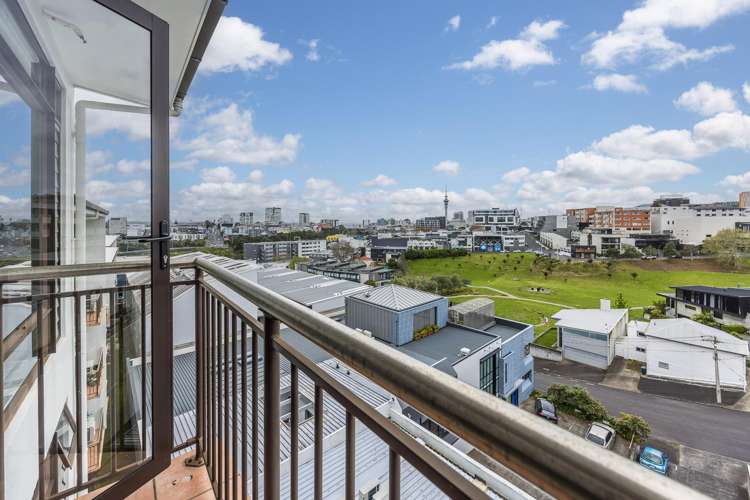 3J/7 Charlotte Street Eden Terrace_7