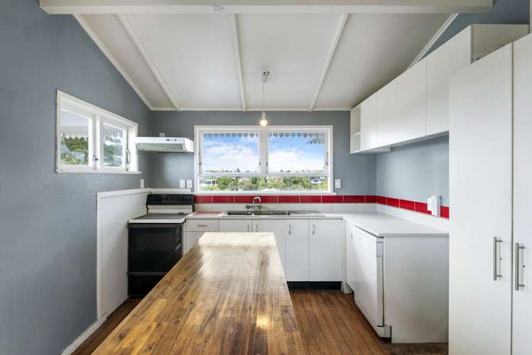 93 Glamorgan Drive Torbay_12