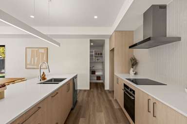 55B Aorangi Road_4