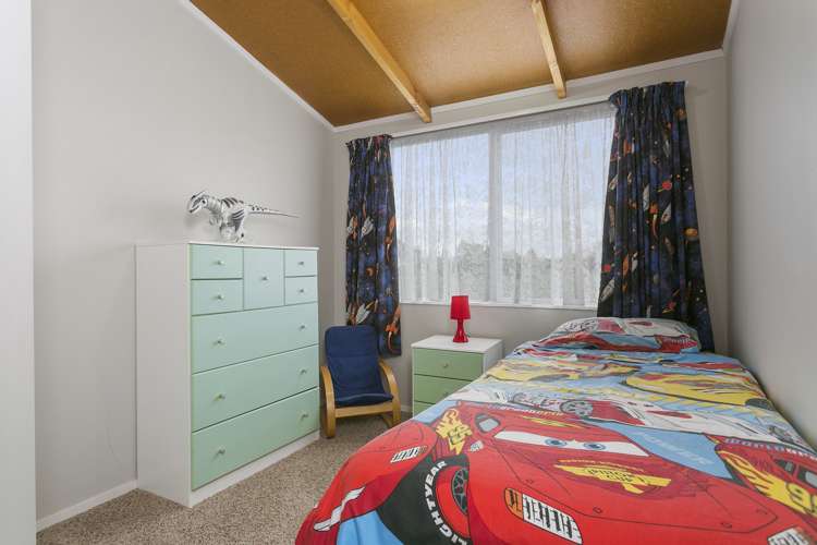 132 Tawari Street Matamata_14