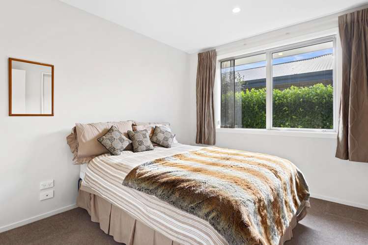 6 Norrie Way Kaiapoi_7