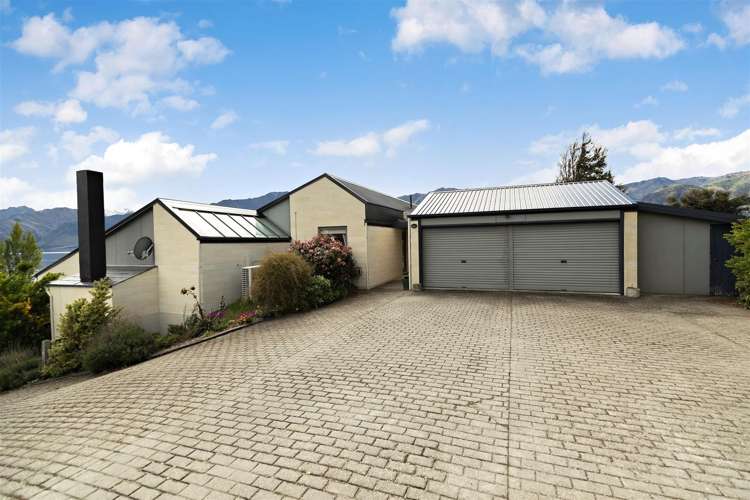 241 Lakeview Terrace Lake Hawea_16