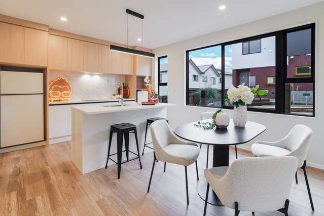 Lot 44/14 Roseman Avenue Mount Roskill_1