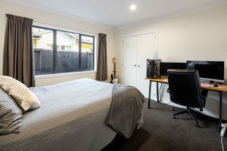 6 Santiago Place Flagstaff_14