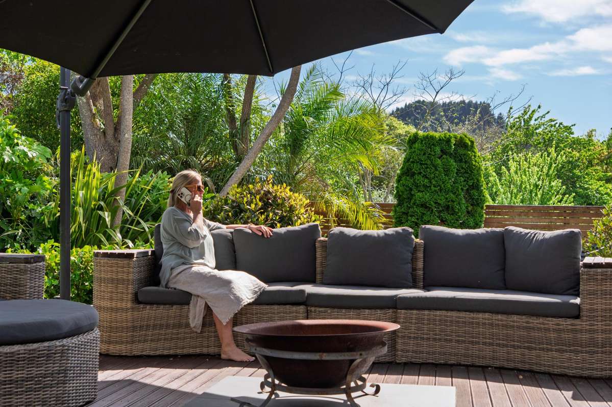 15A Russell Street_4