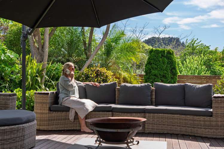 15A Russell Street Whataupoko_8