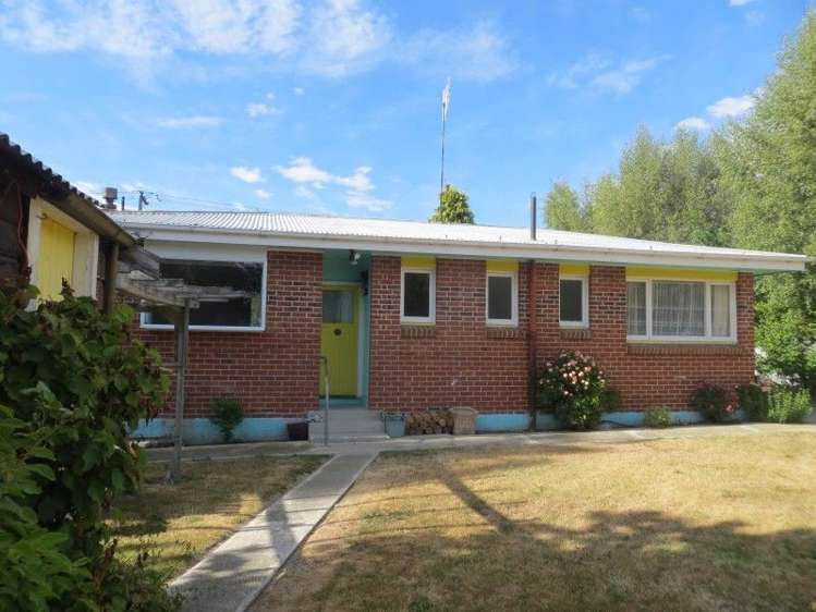 15 Thomas Street Ranfurly_8