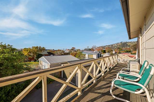 15 Raekura Place Redcliffs_1