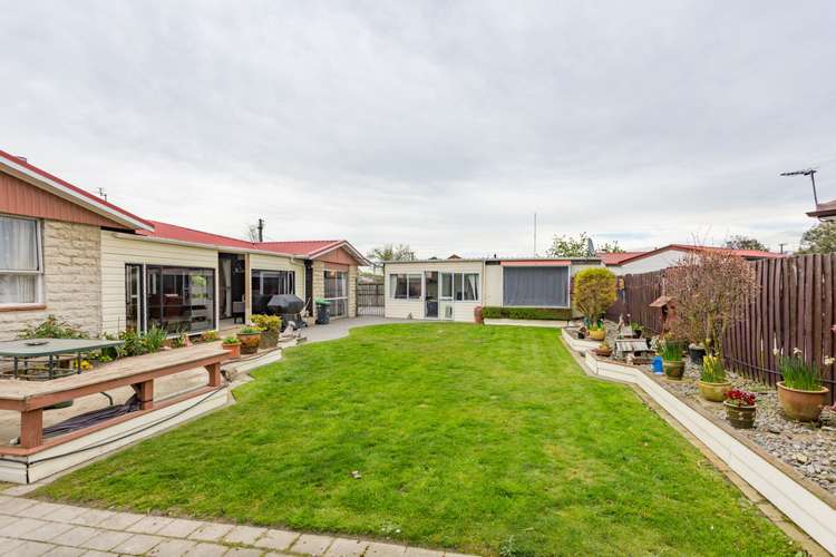 89a Brynley Street Hornby_0