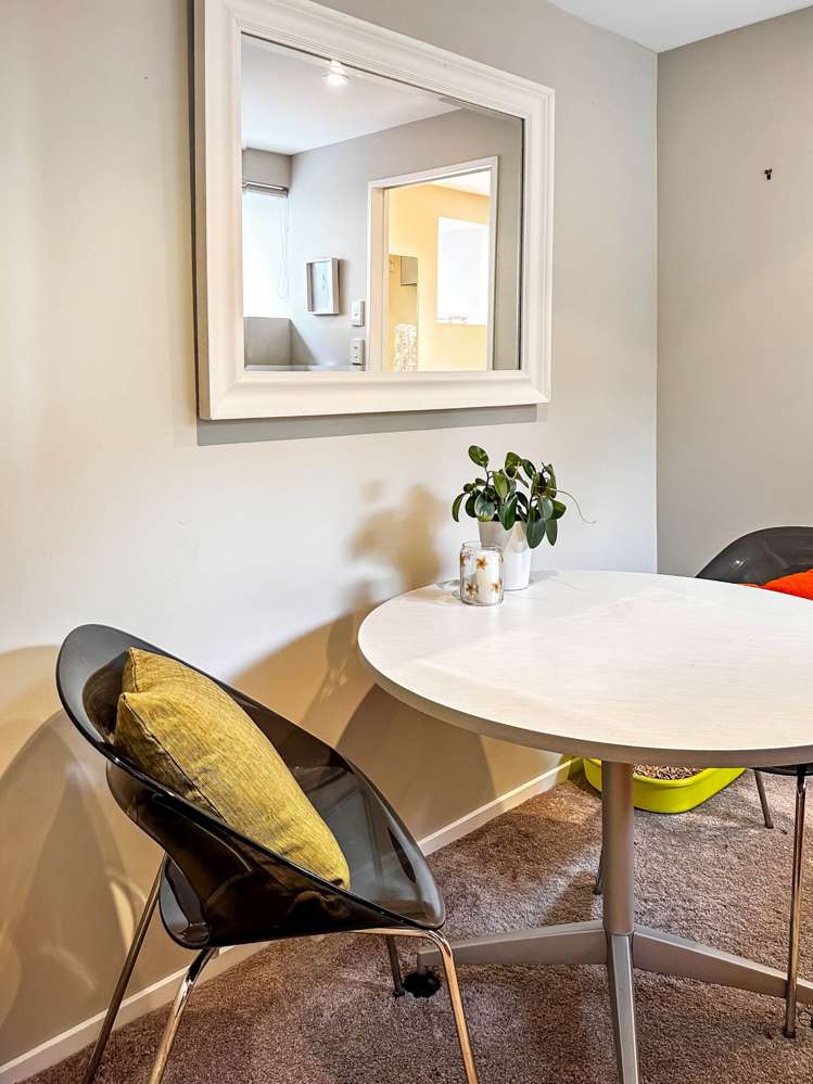 1 Oranga Avenue Onehunga_13