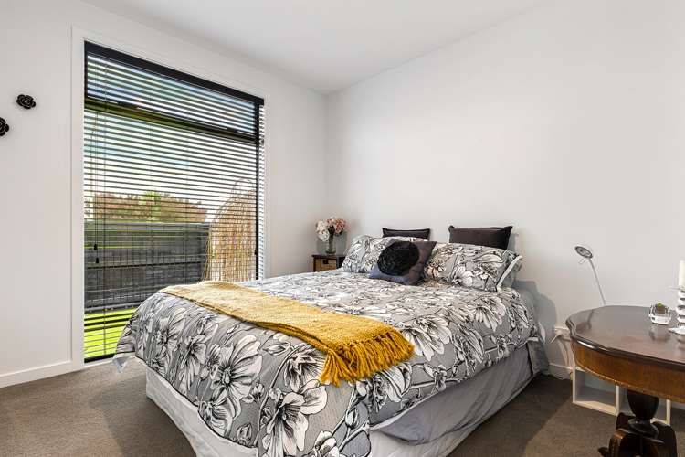 589 Madras Street Saint Albans_13