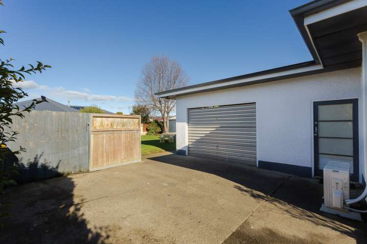 17 Graham Street Mosgiel_24