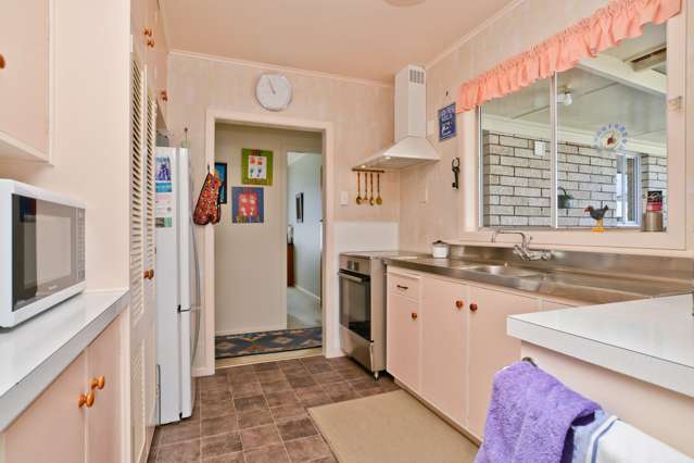 24 Raymond Street Fairview Downs_4