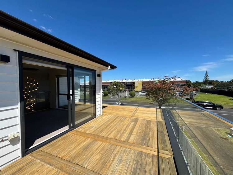144 Cascades Road Pakuranga Heights_21
