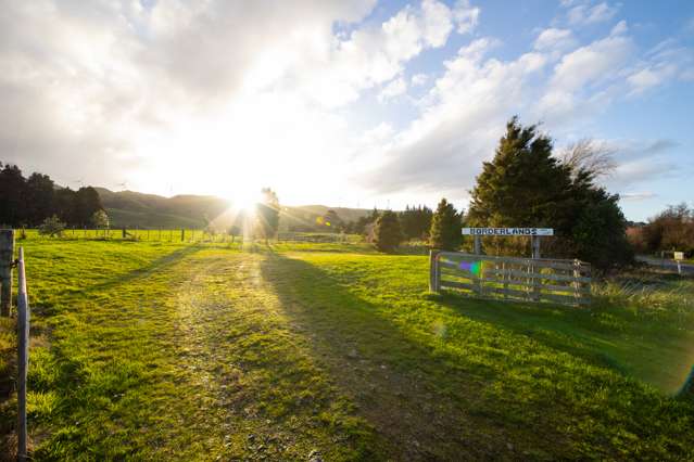 933 Makomako Road Palmerston North_4