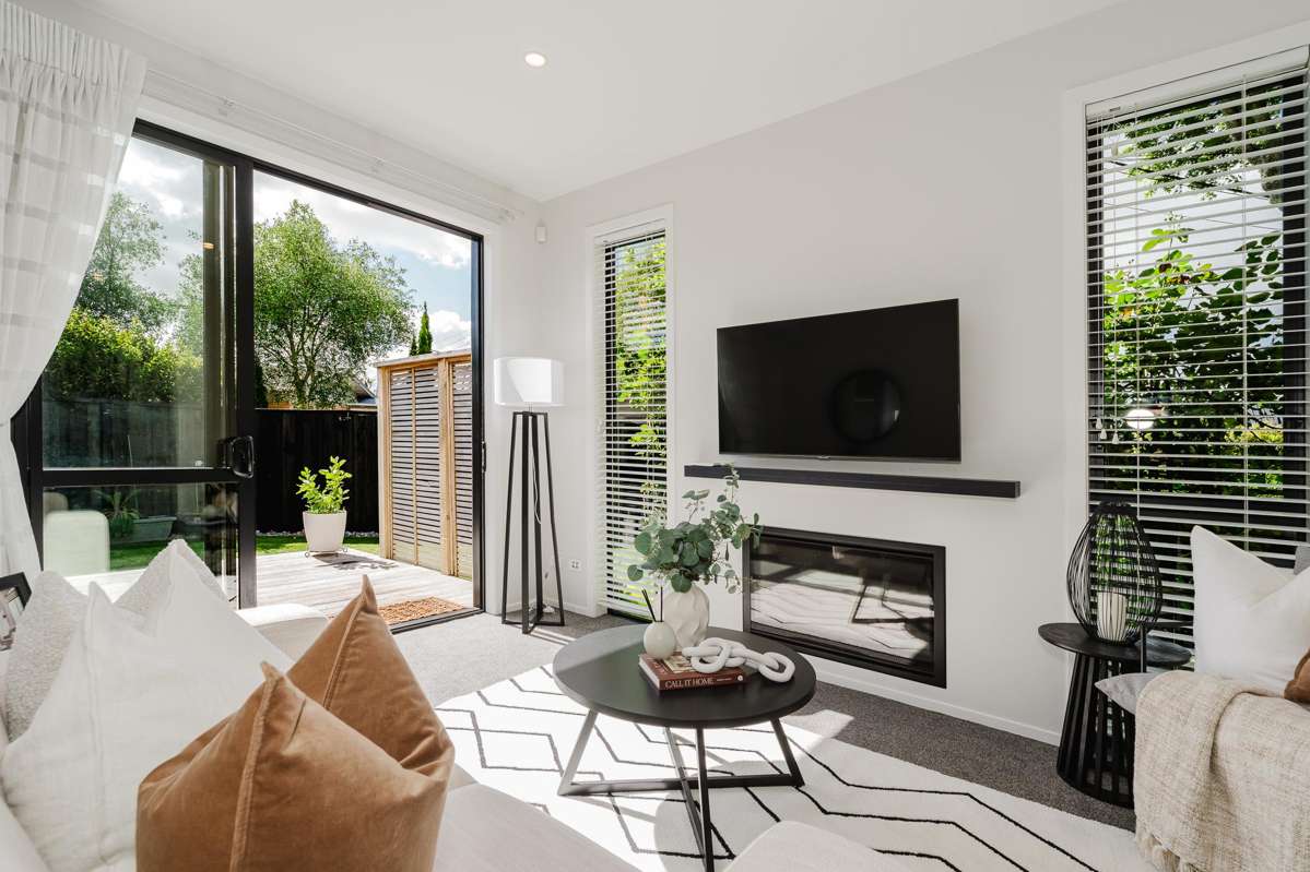 1/60 Queenwood Avenue_3