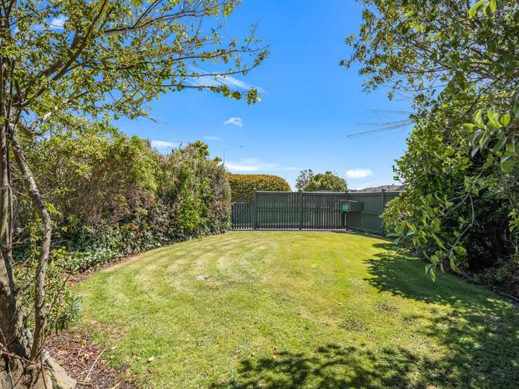 17 Dunbars Road Halswell_8