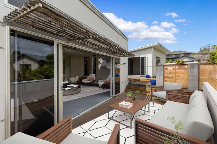 10e Long Place Frankleigh Park_11