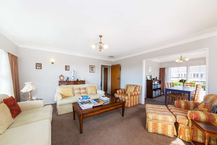 2 Keretene Place Meadowbank_18