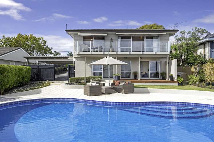 148 Bleakhouse Road Mellons Bay_21