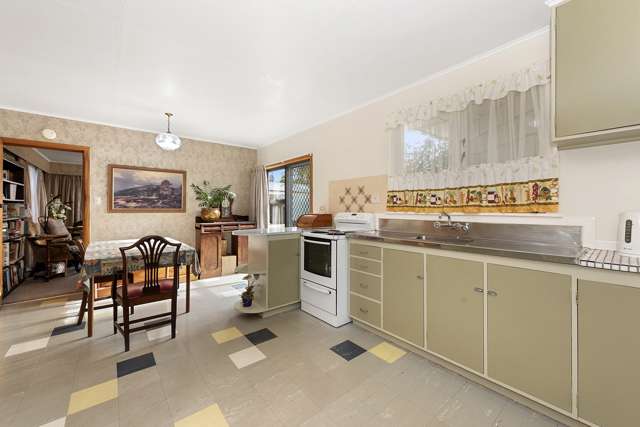 50 Knighton Road Hillcrest_3