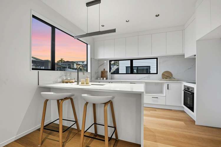 Lots 1&3/50 Redwing Street Browns Bay_38