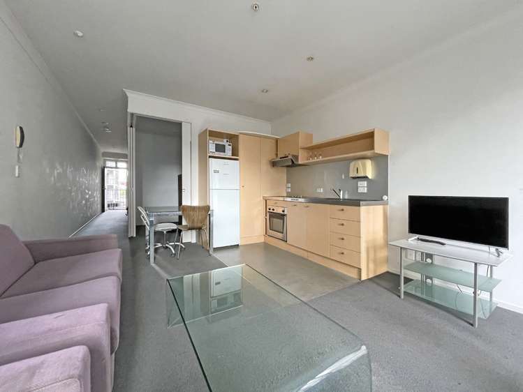 225/149 Nelson Street Auckland Central_0