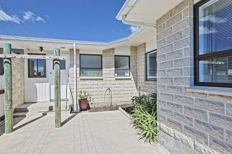 11A Campbell Street Havelock North_15