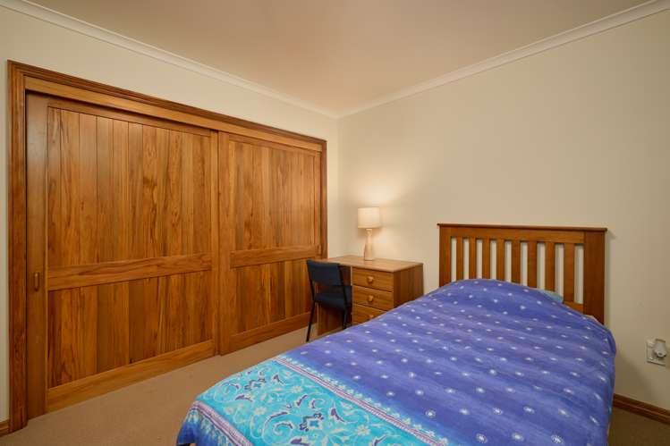 11 Maui Street Kaikoura_56