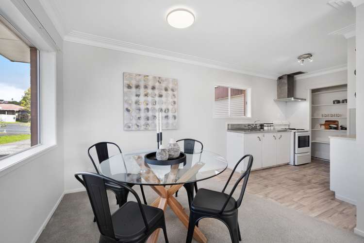 2/24 Highland Park Drive Highland Park_7