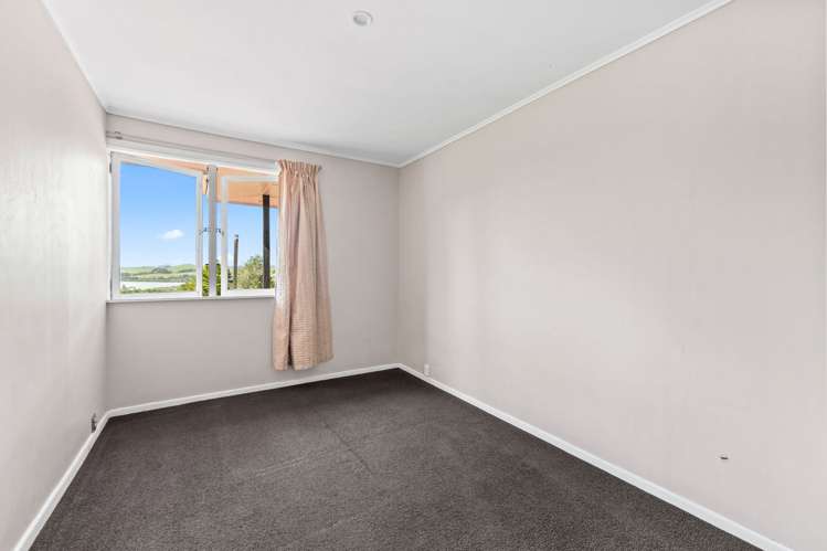 308B Arapaoa Road Tinopai_23