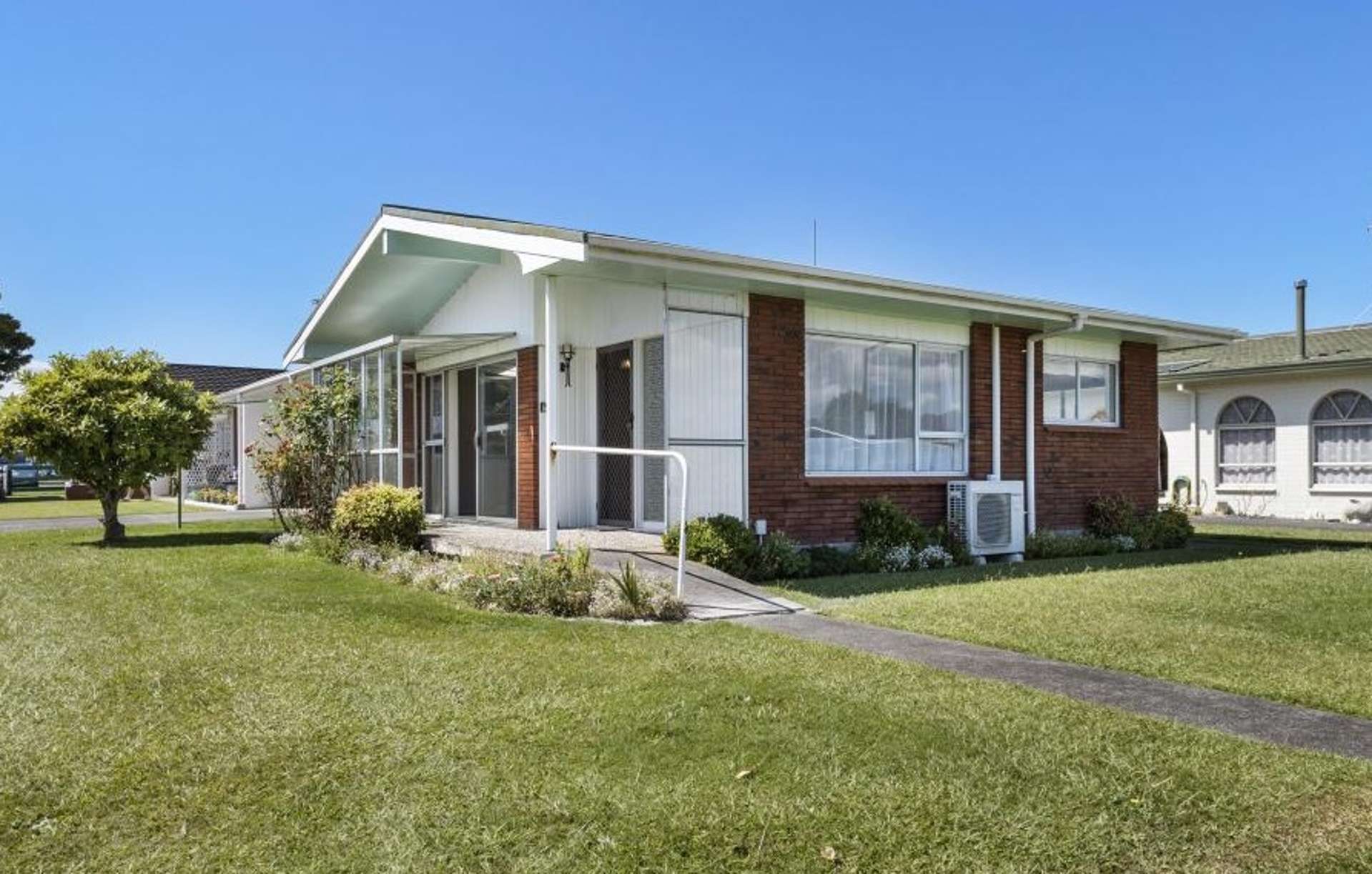 5a Karaka Street Matamata_0